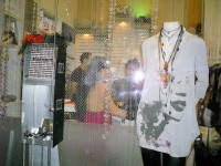 /album/galeria-de-fotos/bella-de-castro-43-jpg/